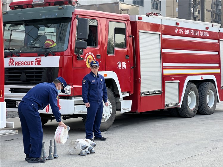 QQ圖片20230331084700.jpg QQ圖片20230331084700.jpg